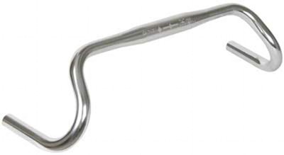 origin8 hbar